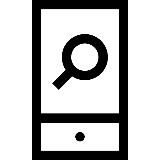 Чёткая векторная графика